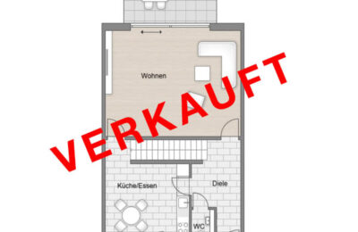 Verkauft_Bayer-Kirchheim B_