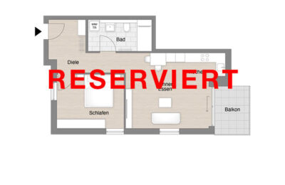 Reserviert_Bayer-Altbach_Wohnung6